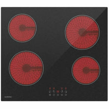 V4H2230A935042C7ACACF9514DA05E0B27AR6845480P2