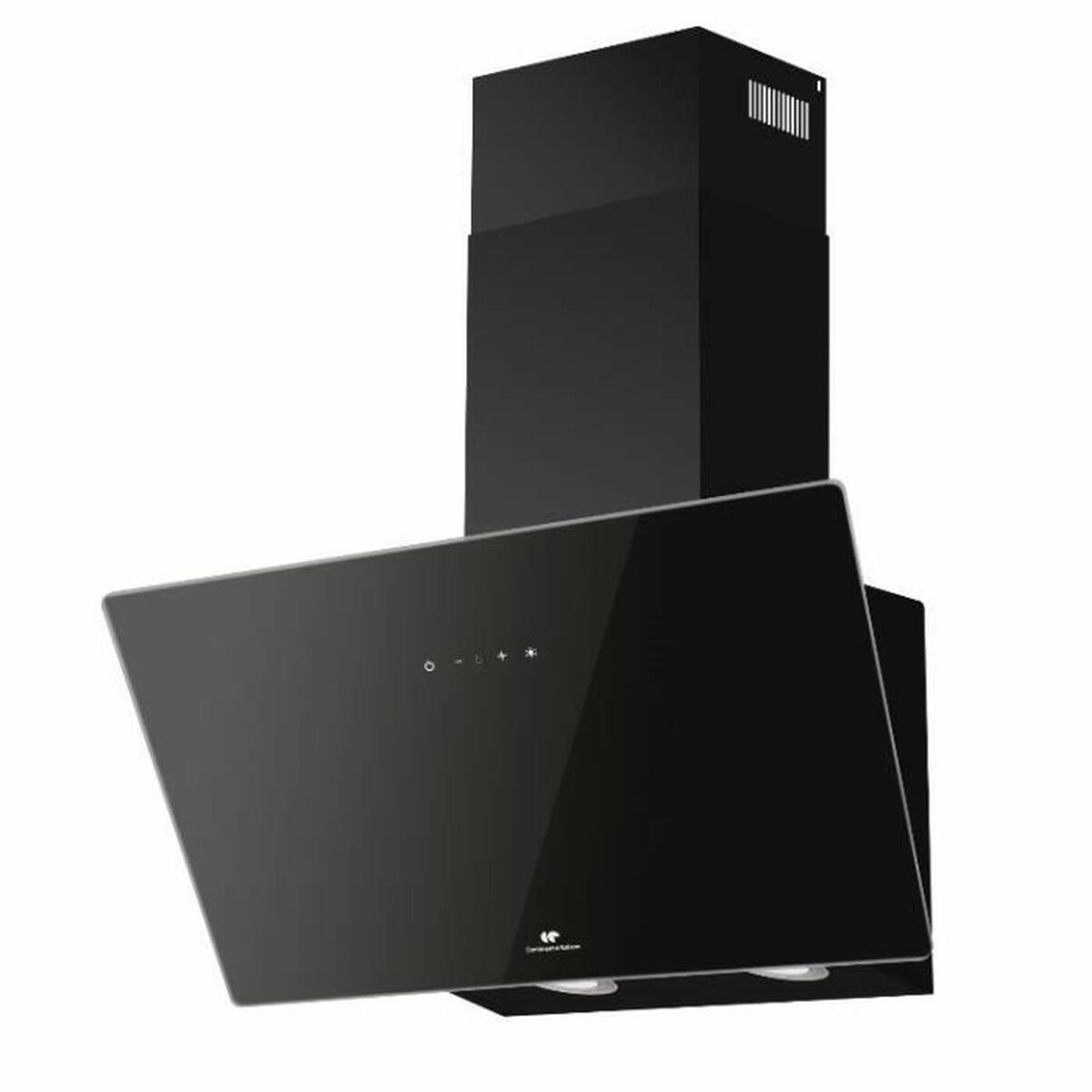 V7H46DC20ADBE3E278381B22B06A988EEEFR7383574P2