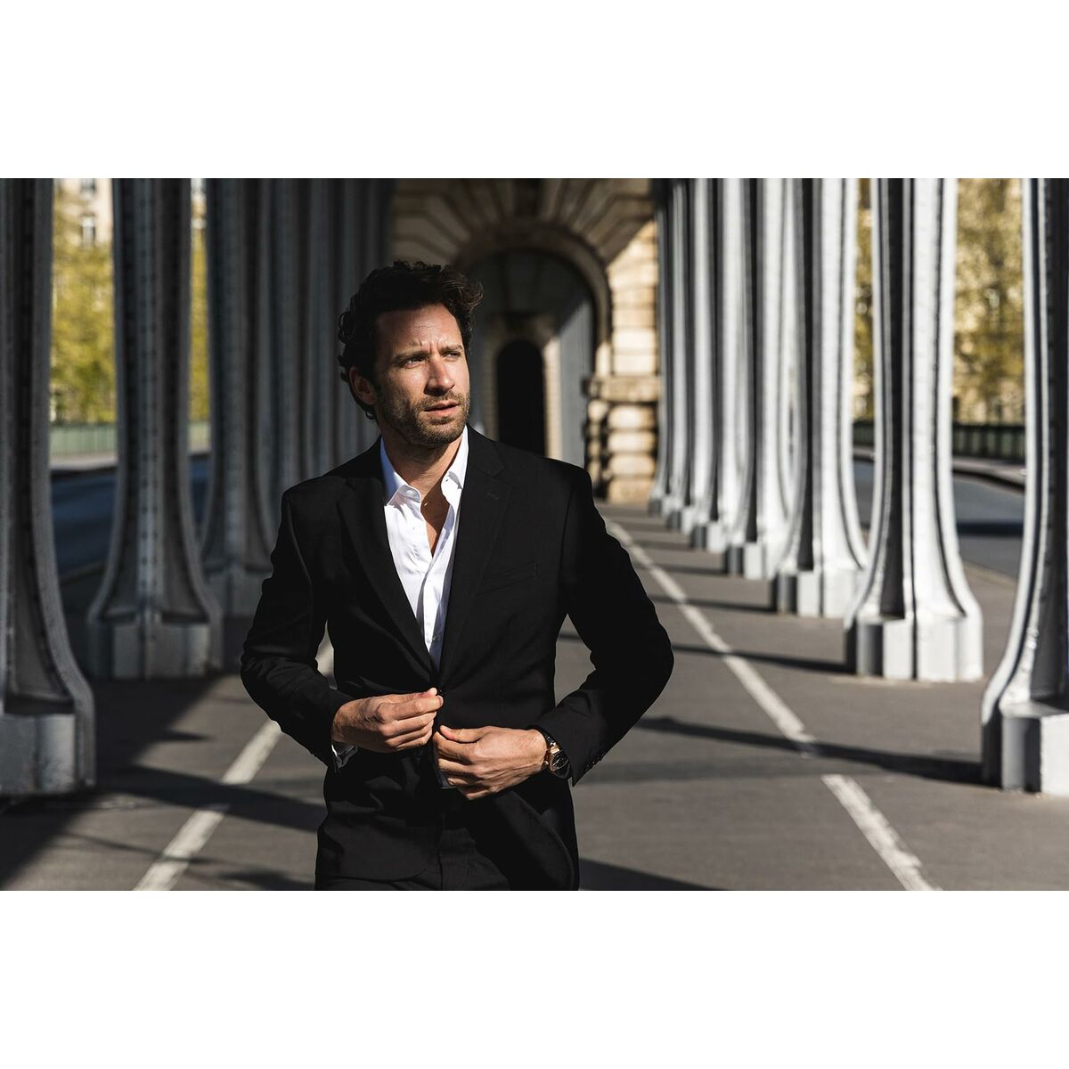 V4HDC82096B34810B3FD0B98C0D7F8E8253R4568576P5