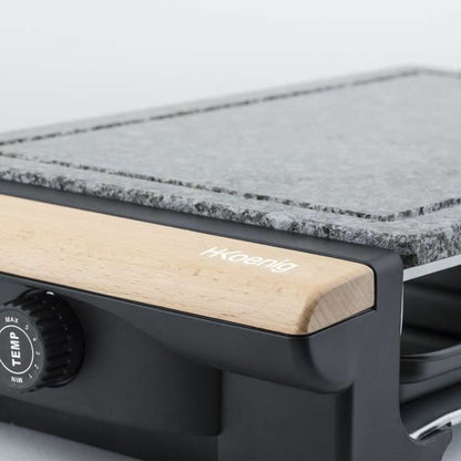 V8HBA857D7673EDA5F311615453B5FBA129R7103768P4