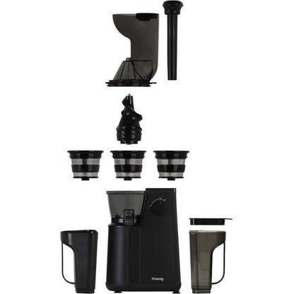 V3H4155664C971DB917D2C976331191D783R7356577P4