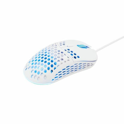 V4H51202DD0747A30B096EA2D37113A7564R5179069P3