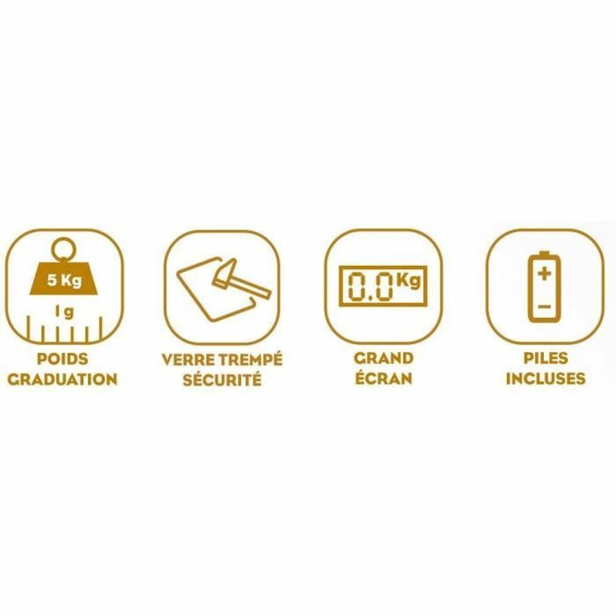 V5H2FEDB36857122C68D68F8F83F5BB3201R5104748P2