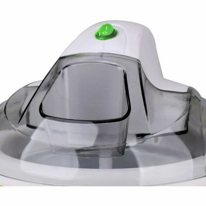 V9HEFBA774A084243F922981ACA1A1691BBR6864095P3