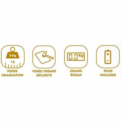 V5H4273827AE291F9227264BA22BB06D6E0R5104759P2