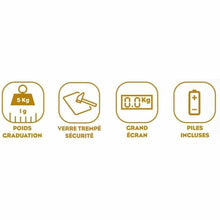 V4H61B53219559840334D8ACFAC115172B4R5104765P2