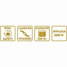 V3HEA4220ABB1E4254ACB9CE3255BC61756R5794158P2