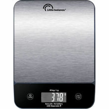 V4HB82AD3D60080EB2E1C40C8E8613FF7C1R6675104P1