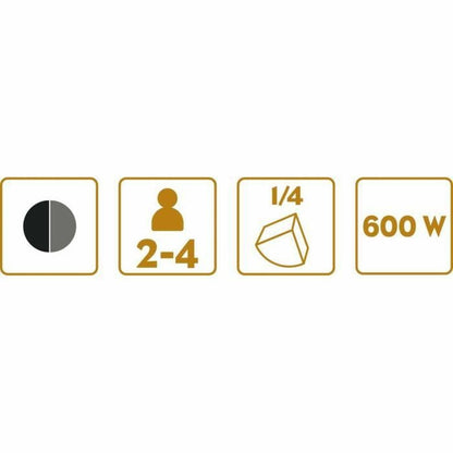 V7H531BBB564D35915A22C1BD51B8052C59R6283661P2