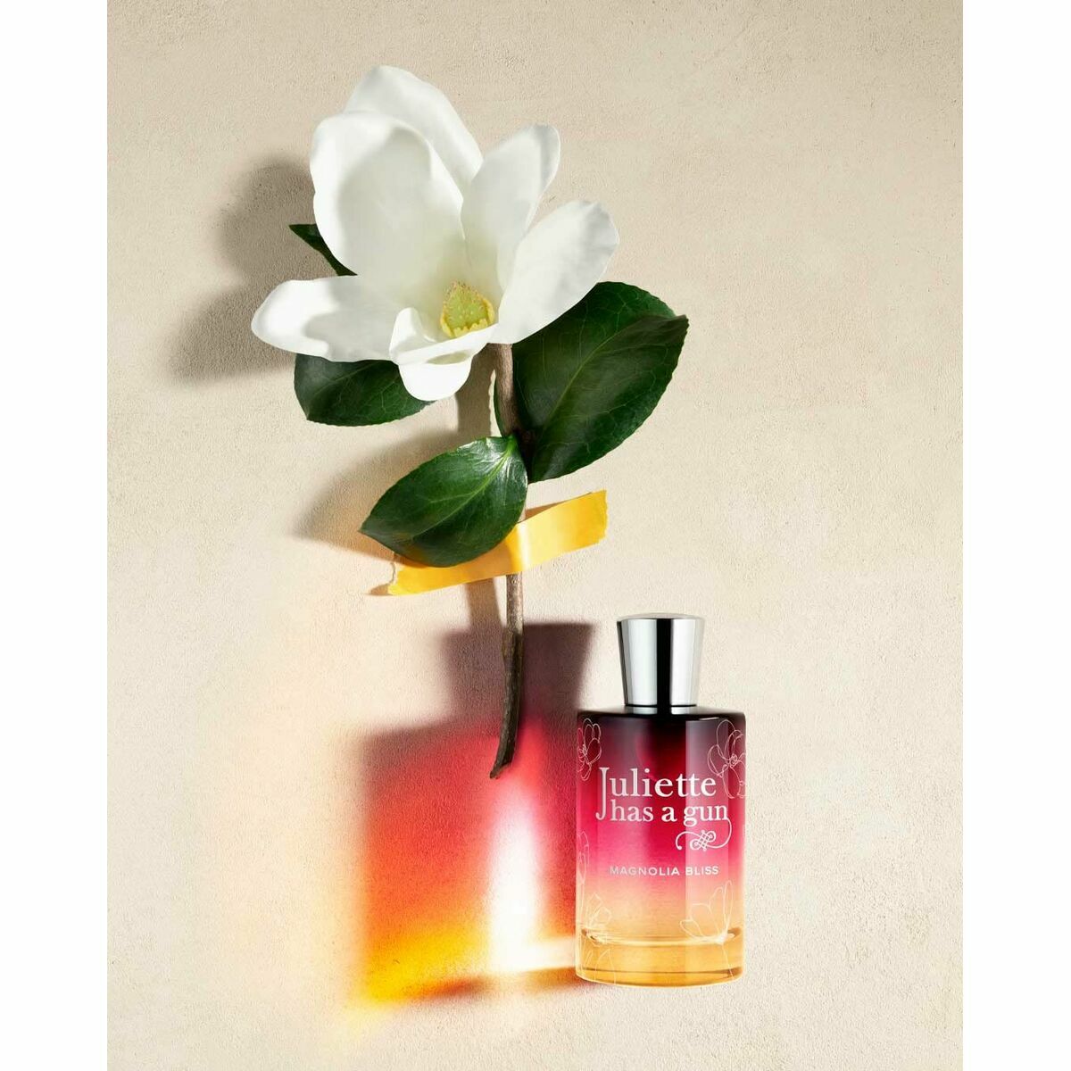 V2HE8CBC4C3A59E8753F42D4EAF7EE71493R5746028P3