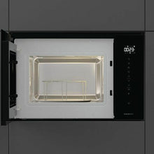 V3H7AB298E840DBE1DB1BD622C8A6A972B1R5676995P2