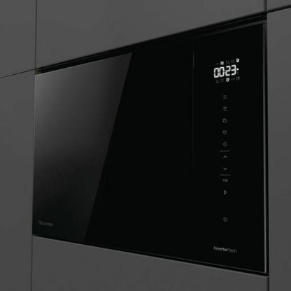 V3HABB50BCBAA3ED67BC5FCB835121B7B24R5677003P10