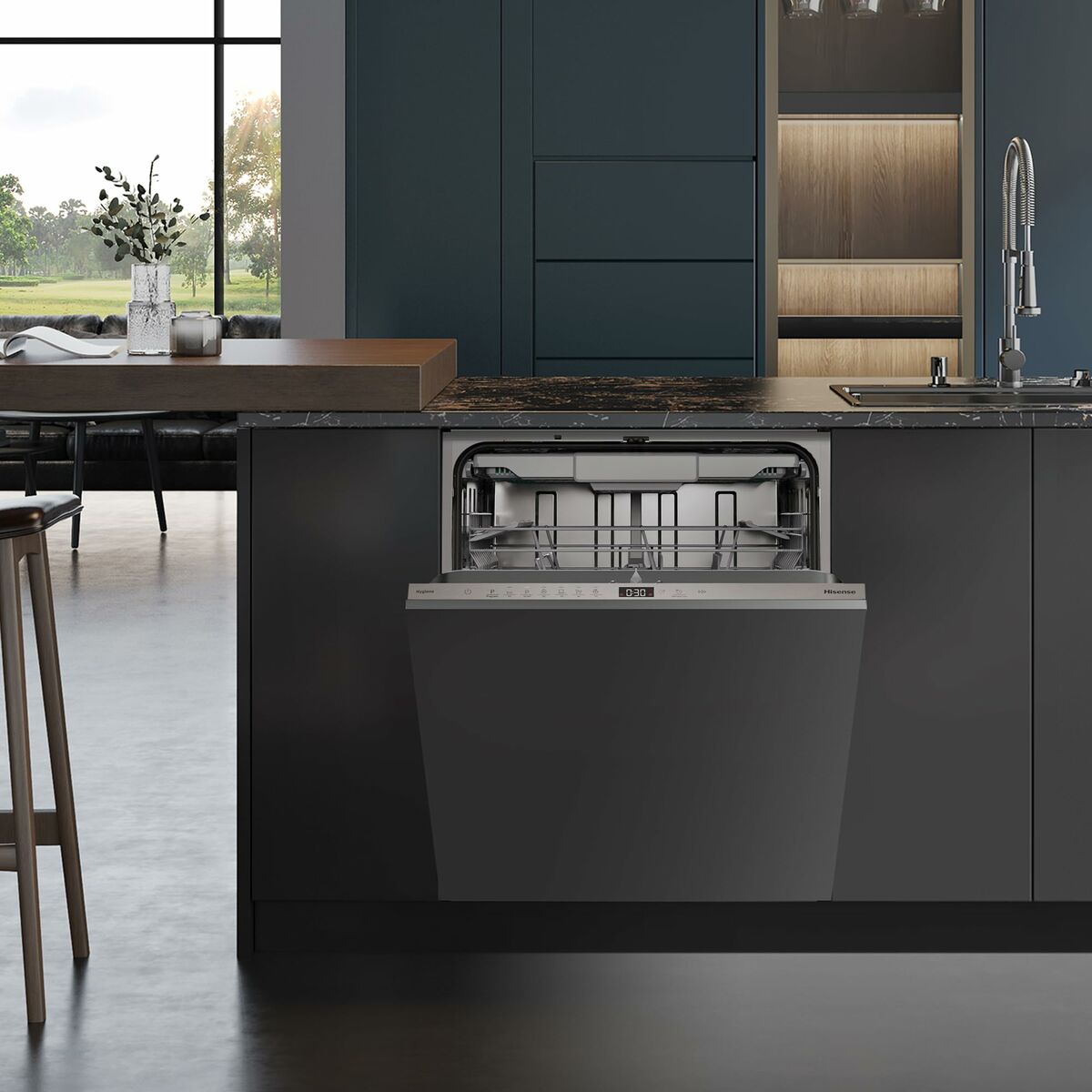 V2H91264A4D2E996FD9A2FA9BCFD19AAD1DR7001170P3