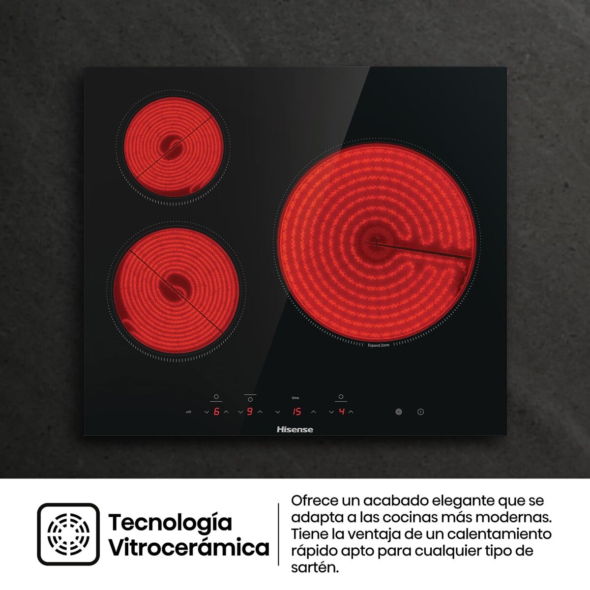 V3H0B0562B6C33498DABB3C8B45ACD2FB7CR7520902P6