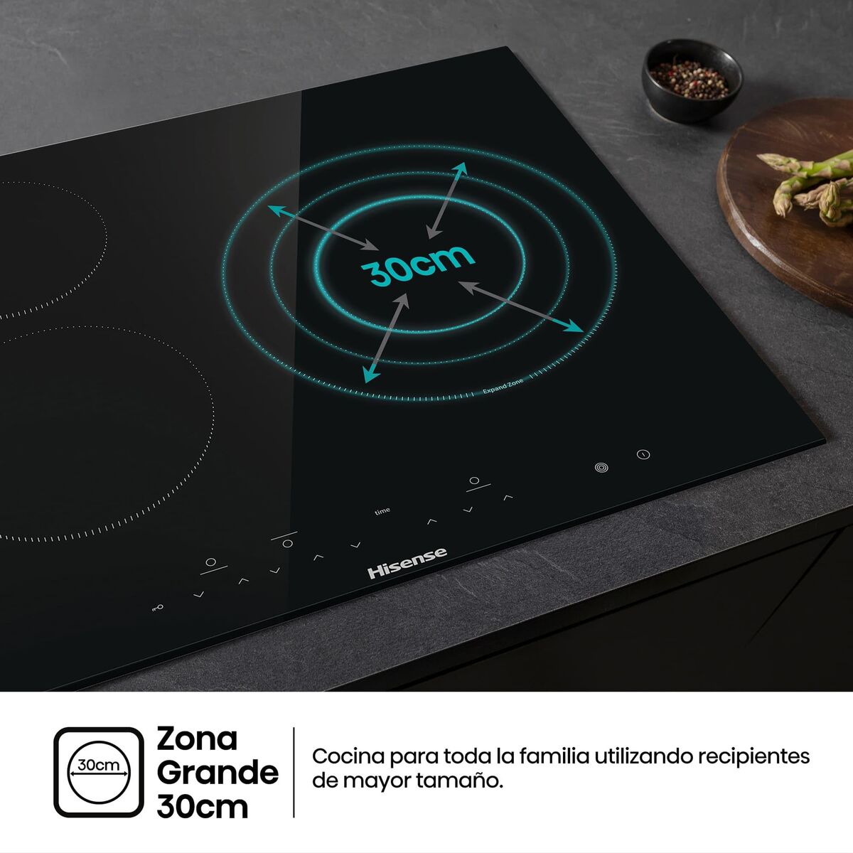 V3H52518346305E0D21A0922ACAD2B7FE7AR7520904P7