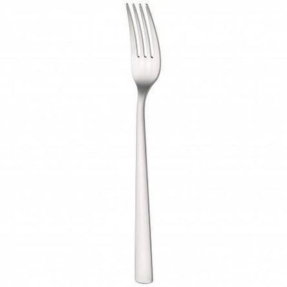 V4H2D9E44310C8BCEDBD515BBE4ED6A599BR5302666P3