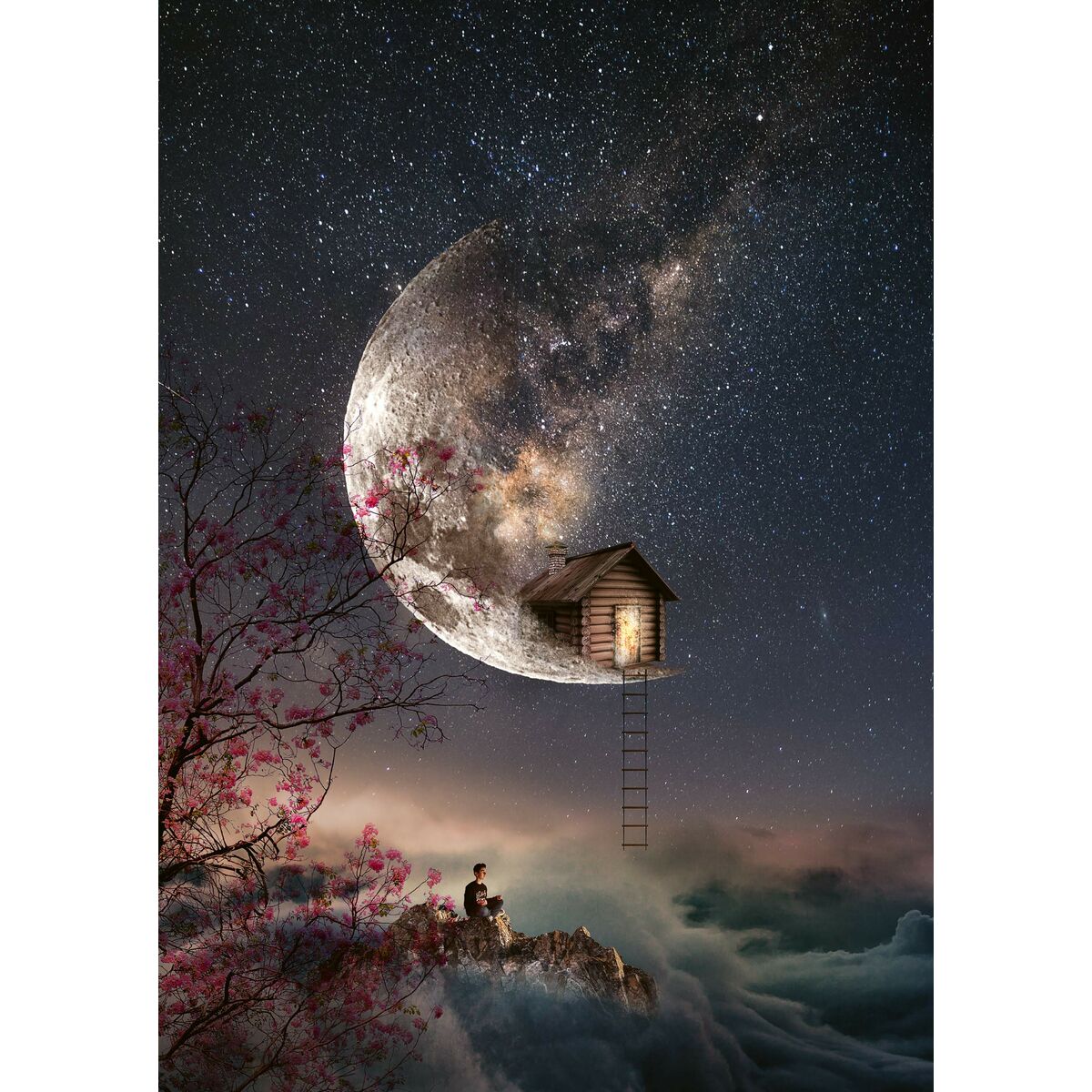 V6HE7124F6E772F5775254CD6AA73E709F8R3513809P2