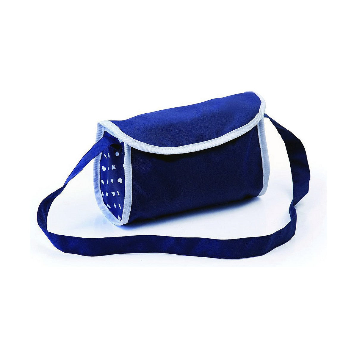 V10H012223E9DF7B9CA904F3509250B9A33CR5689252P2