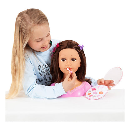 V9H2B9AACEB8EFBE1B5196E3BB9E79F32B9R5689818P2