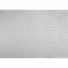 V5HDF1394FBE9DD2FBB30E260211CBBCD96R7073428P2