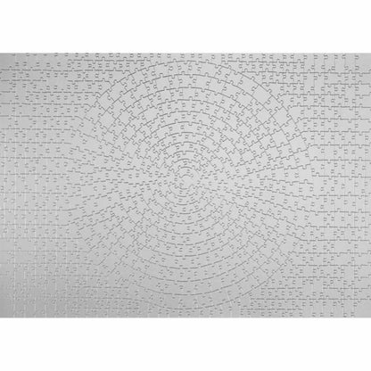 V5HDF1394FBE9DD2FBB30E260211CBBCD96R7073428P2