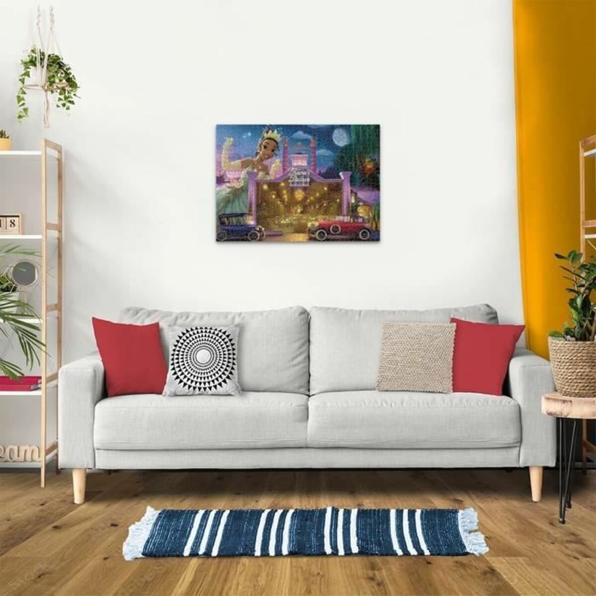 V4H712ED91C141E83B08BC17F0BA7B00FDER5803216P4