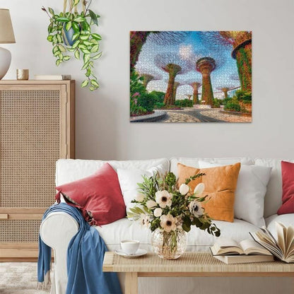 V3H07F5F007242B7C6C1DB39F2EDDFF93D1R5803271P4