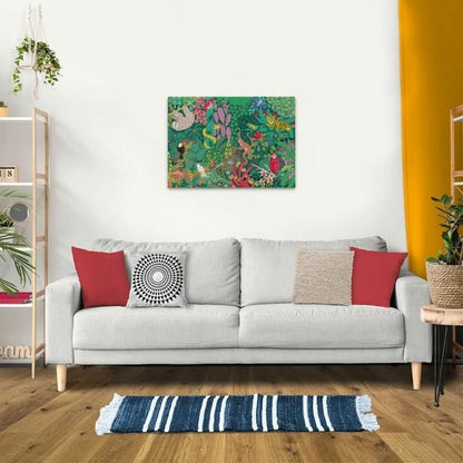 V4H6BAA4CE53398C3F01F2D371799A9FEE9R5803279P4