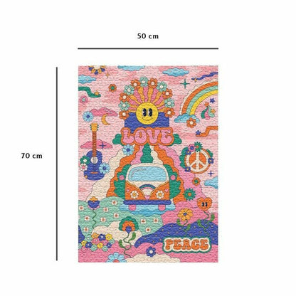 V3H6F47BD19345E3C096DD8317C4A52A23FR5803172P4