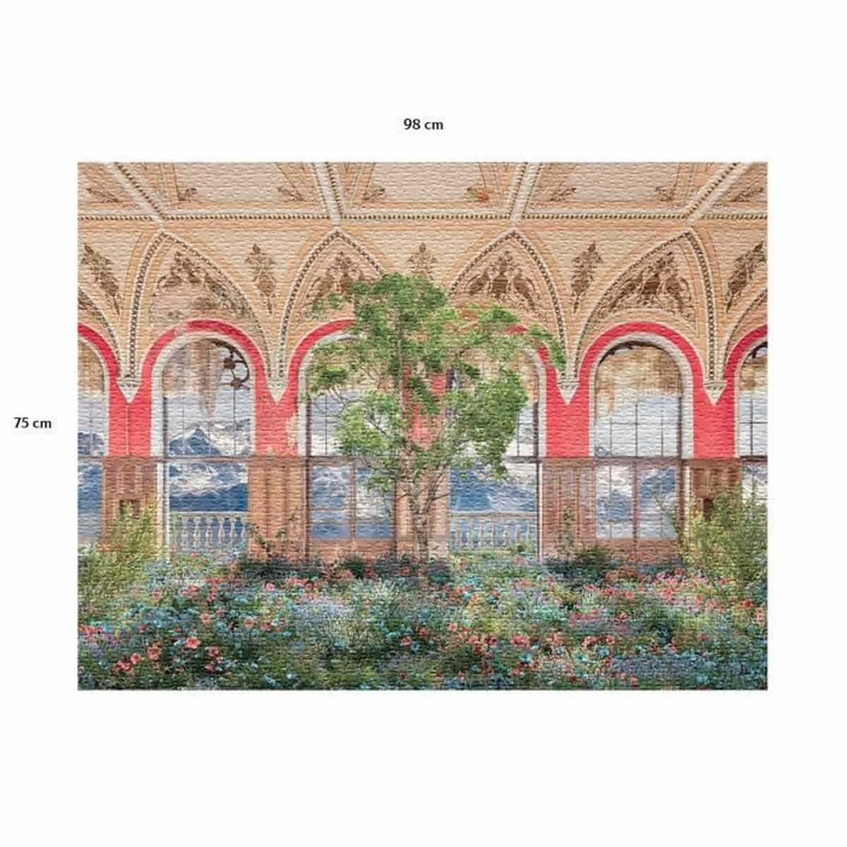 V4H164F50F484C5C5E48E2BD9A49219650CR5803152P4