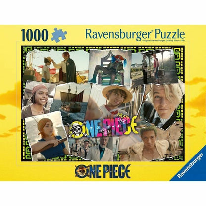 V4HE112F36AB7507A1568C2A3C4E4203CB8R5803179P1