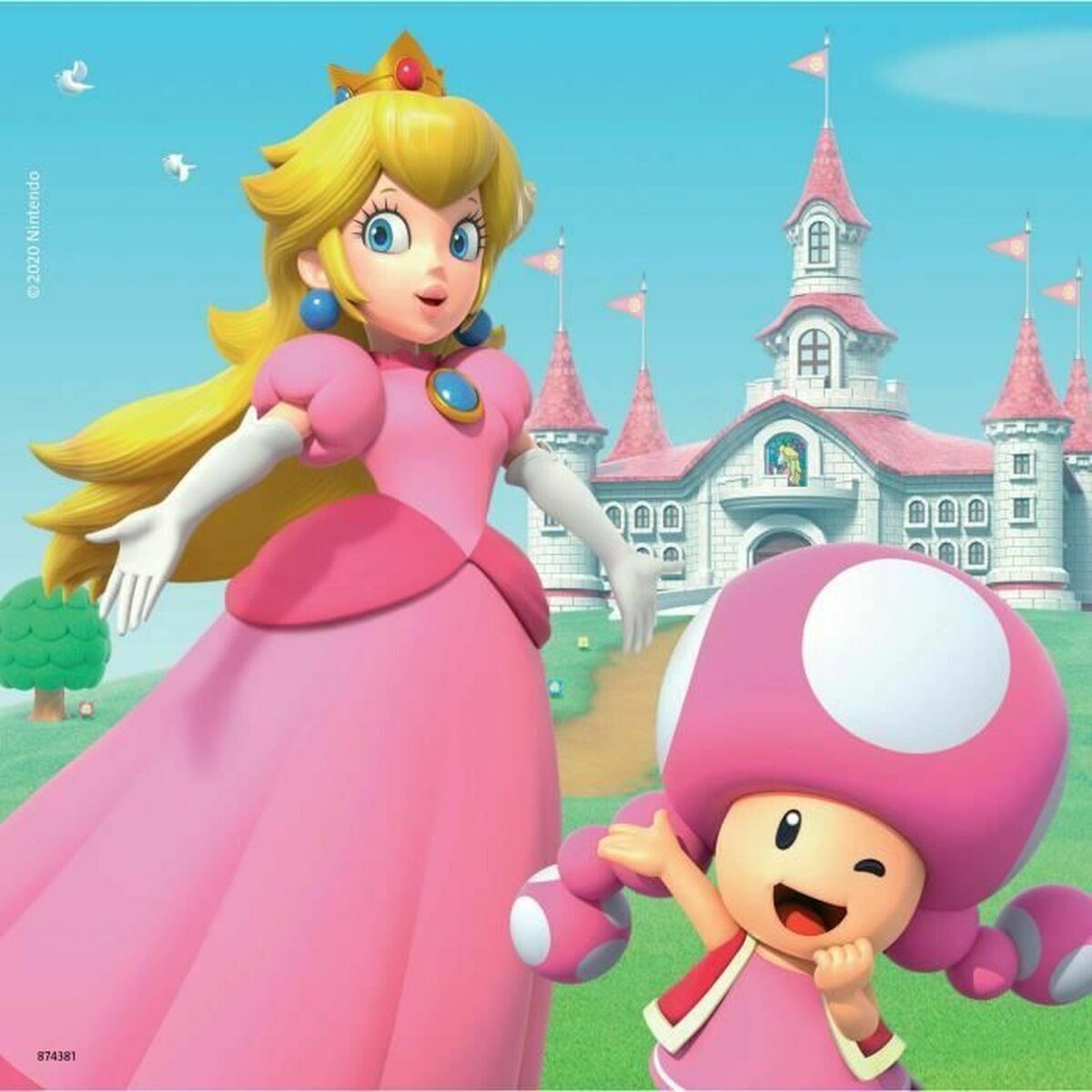 V7H2C3CAEC2238545B9987AA9067EF38354R7073744P4