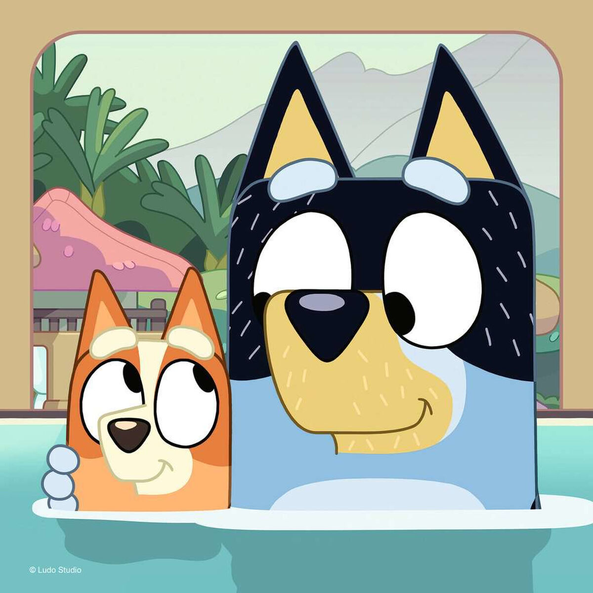 V4H716EE047601FFDC01EE35F799664FC81R6285373P6