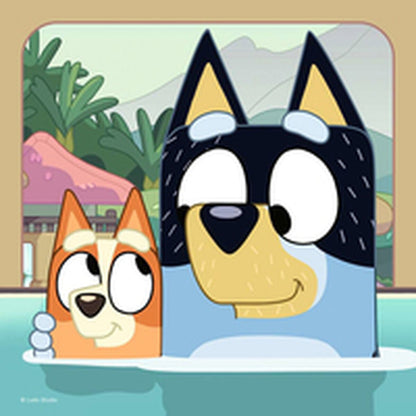 V4HC7D70487AAA264AD63EA5E7036816927R6285374P7