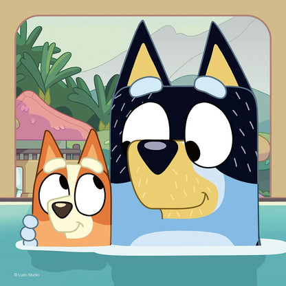 V4HFAD41BB657237FE8BB8F589E8EA4164ER6285376P9