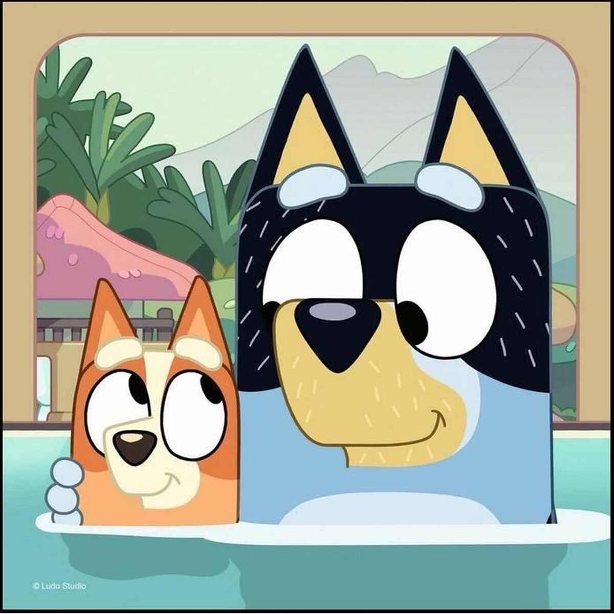 V7H36CEE1C176719F9F989BC7B2E600350AR4051835P2