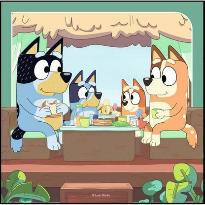 V7H53423D03B1C940D601B348377FF18E36R4051836P3