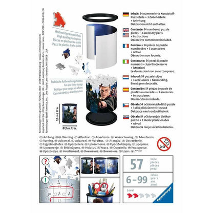 V9H3555EB14C80AC50230C00A1AEB16B474R6375546P5