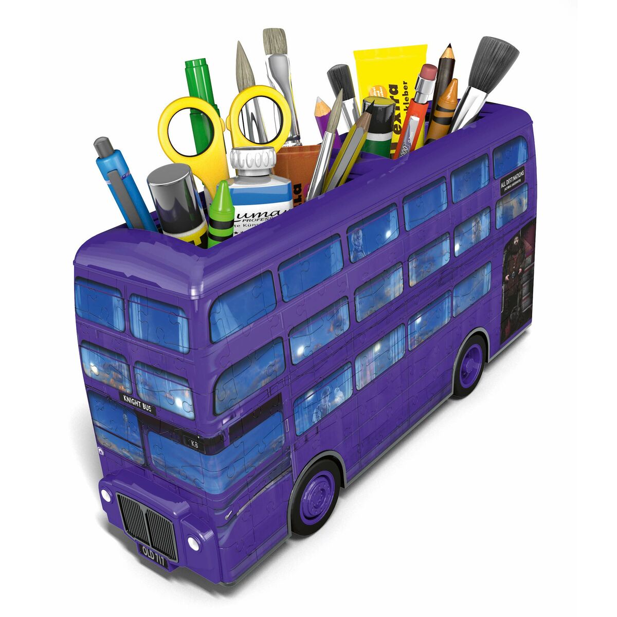 V5HA9AE559364623CA846EFA41F48C5CA50R4921750P5