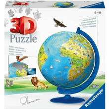 V4H5D89682D6D870FDC3AA90210E6CAB36AR4954863P1