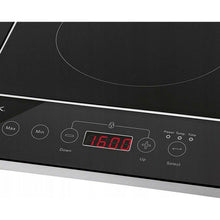 V6H46BD9BAB2E848B2359678066C67373E7R6425220P2