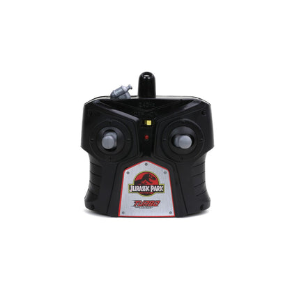 V6H06735F7DFFAD3AA7F9694CF8A219008FR6778271P7