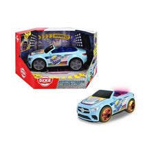 V6H7B284567C7DF73C32D67A60D457B41F6R5736324P1