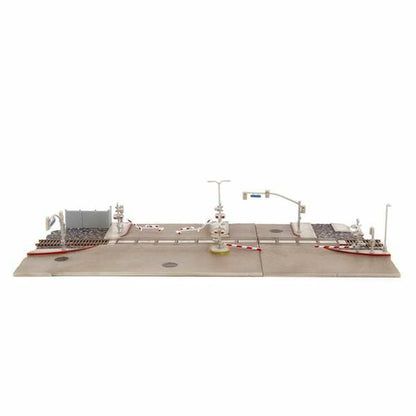 V3H3C3EDE445F00290120EF13FEFE04000BR6780603P4