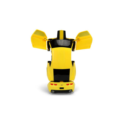 V2H4100F1C0714CBEE14C1DE71D383FA63DR7513212P6