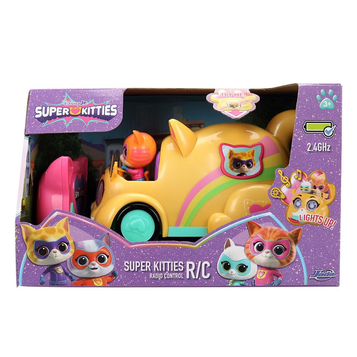 V2H2C3F4FE104638DD11041C72B0700BE58R7513236P7