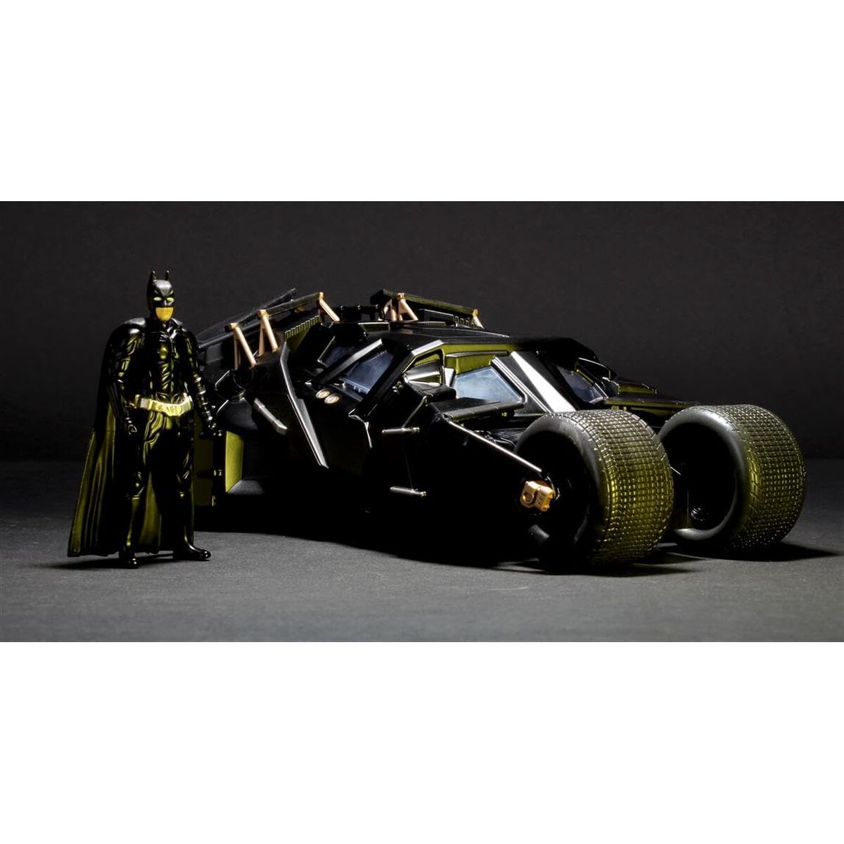 V2H900BA78C600FED7ED3D9C3BB92465CCAR7513268P3