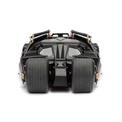 V2H12651BD8758F9BC0D51A14F2F30F23EER7513269P4