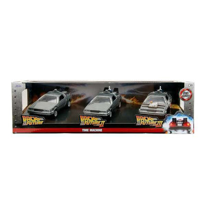 V3H1FF5877FD569FAF819331EFD607CAC67R7512764P1