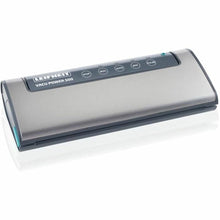 V2HB167DB9878942B304AFEF4B116C56ECCR6849426P1